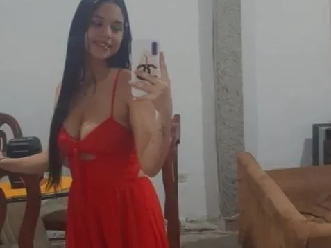 Live sex webcam photo for maddeleine #3259630