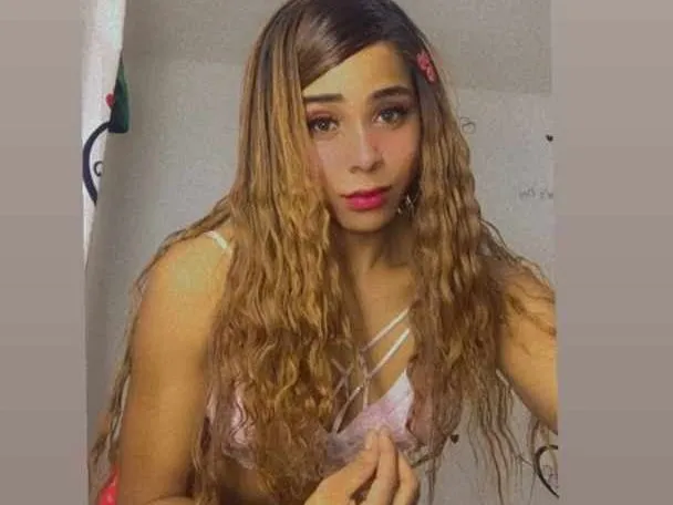 Live sex webcam photo for mitchrlbrown59 #3336219