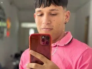 Live sex webcam photo for ExcitingCoupleX #3248280