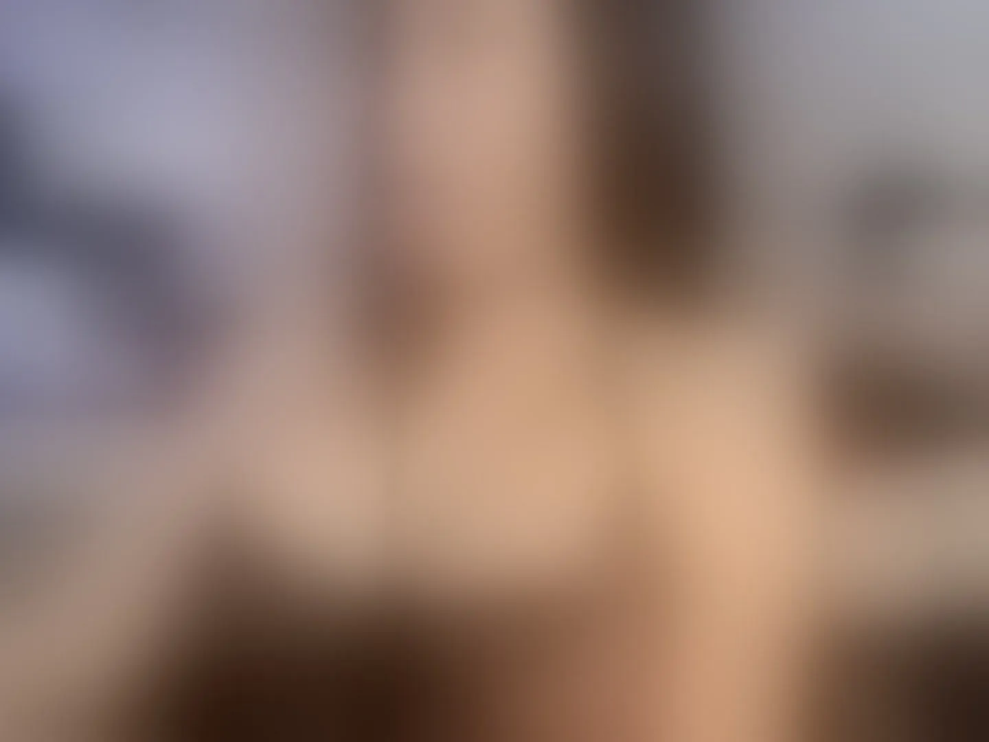 Live sex webcam photo for samanthaahoney #3257970