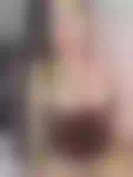 Live sex webcam photo for samanthaahoney #3257973