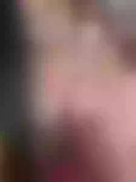 Live sex webcam photo for samanthaahoney #3257972