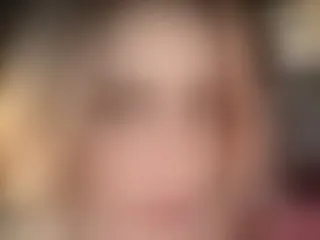 Live sex webcam photo for GoddessThaliaRose #8334084