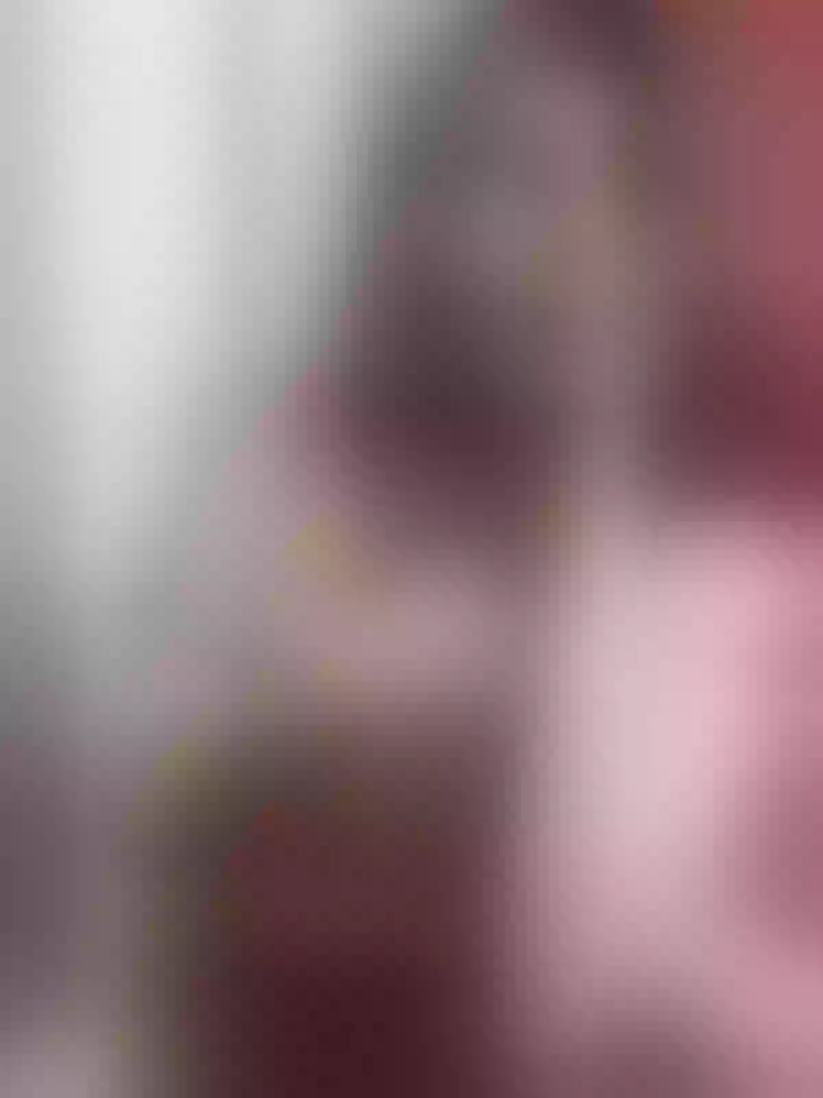 Live sex webcam photo for soyveronica #7134023