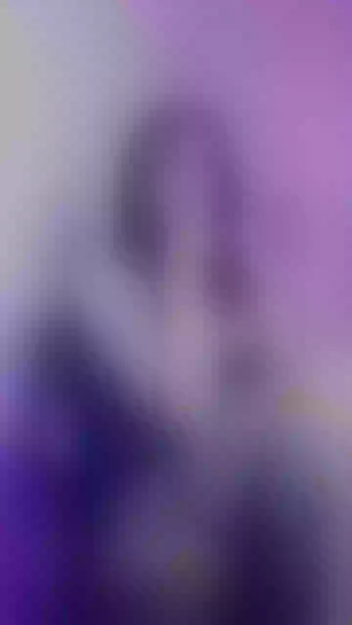 Live sex webcam photo for soyveronica #7134012