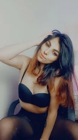 Live sex webcam photo for soyveronica #7134015