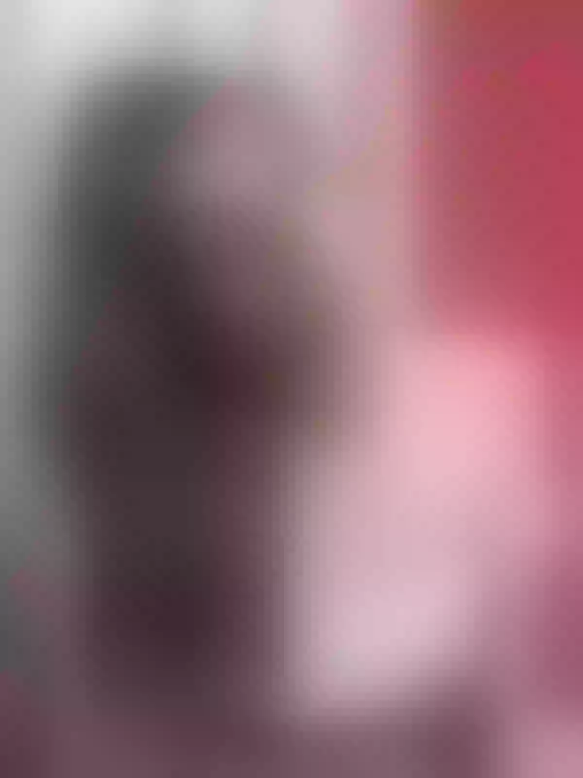 Live sex webcam photo for soyveronica #7134024