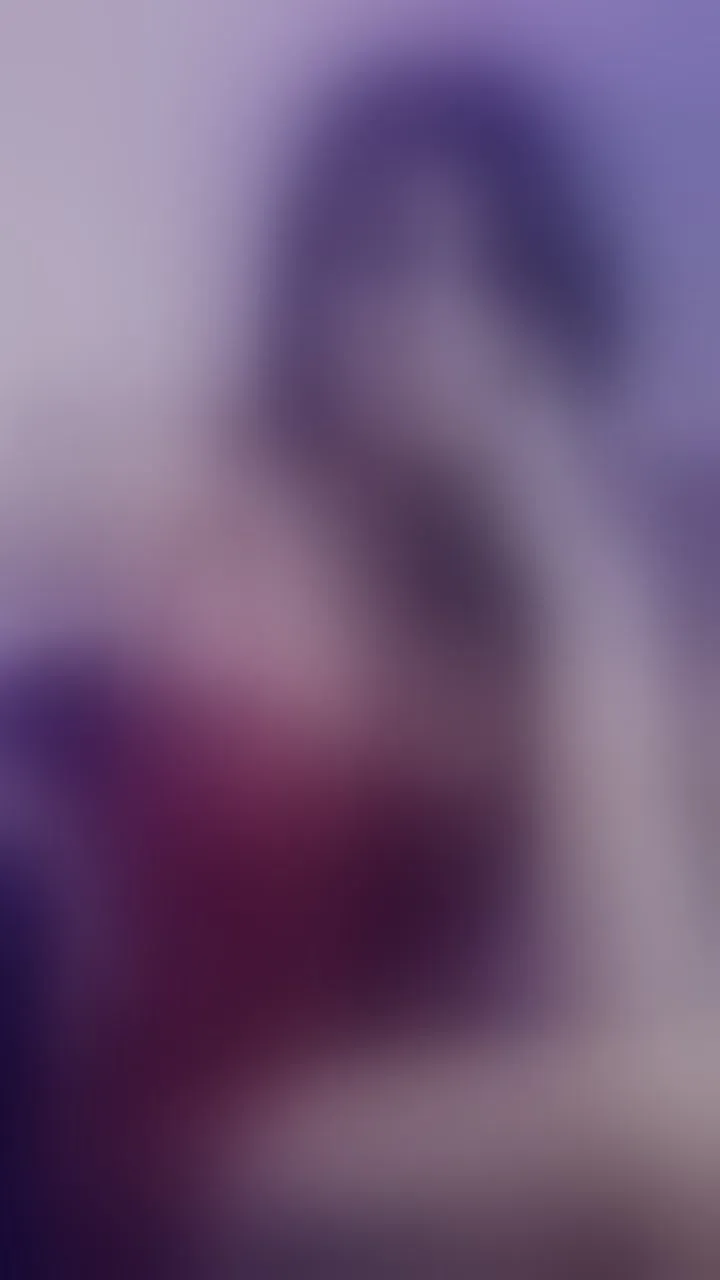Live sex webcam photo for soyveronica #7134013