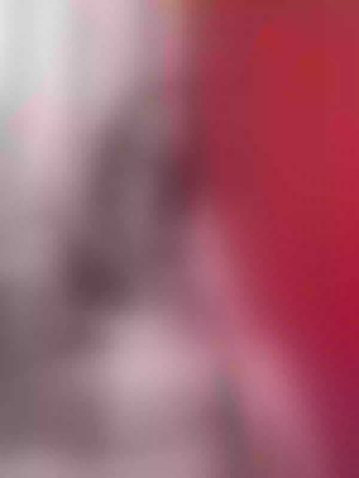 Live sex webcam photo for soyveronica #7134036