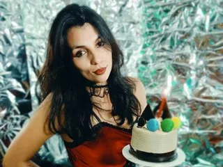 Live sex webcam photo for soyveronica #7482895