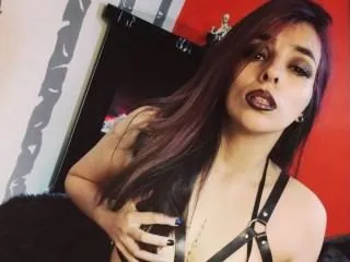 Live sex webcam photo for soyveronica #6556335