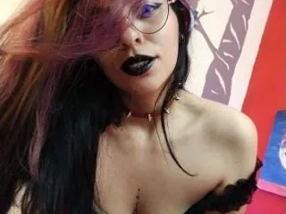 Live sex webcam photo for soyveronica #6442333