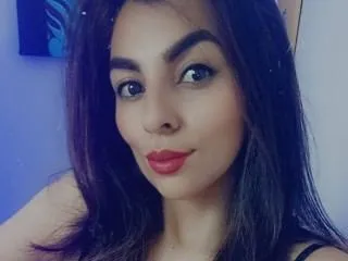 Live sex webcam photo for soyveronica #6580026