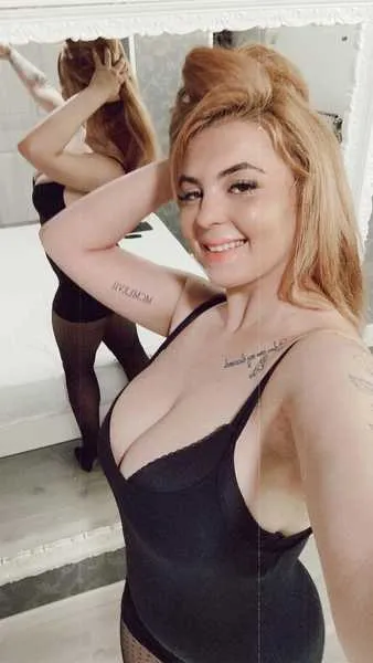 Live sex webcam photo for IngrydCox #3284733