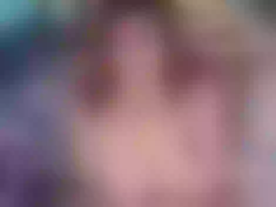 Live sex webcam photo for IngrydCox #3633286