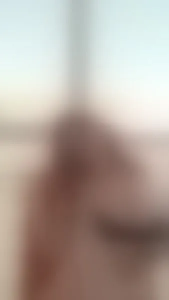 Live sex webcam photo for IngrydCox #3361197