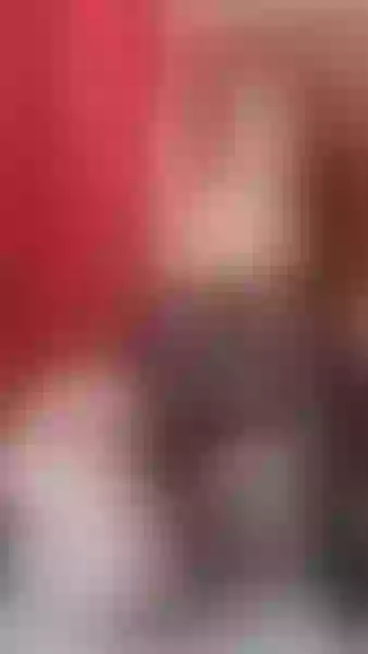 Live sex webcam photo for IngrydCox #3361199