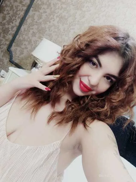 Live sex webcam photo for IngrydCox #3592161