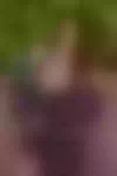 Live sex webcam photo for IngrydCox #3489449