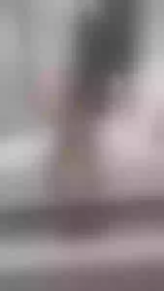 Live sex webcam photo for IngrydCox #3316730