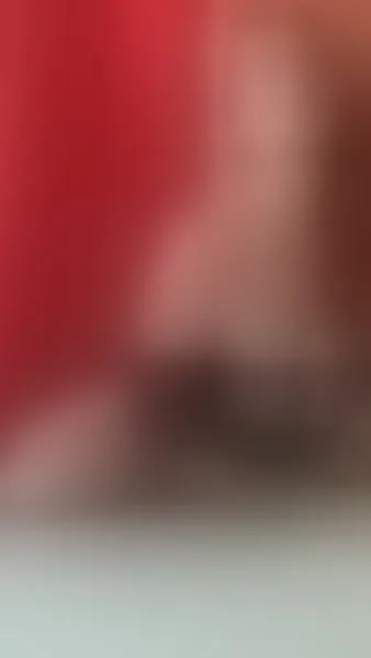 Live sex webcam photo for IngrydCox #3361198