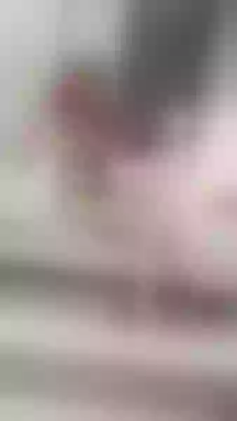 Live sex webcam photo for IngrydCox #3316728