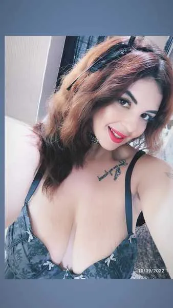 Live sex webcam photo for IngrydCox #3539884