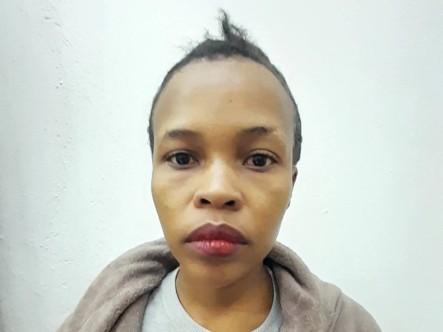 Live sex webcam photo for AUGUSTBLOOXX #3292070