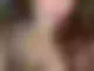 Live sex webcam photo for BBWBabyxox #7947550