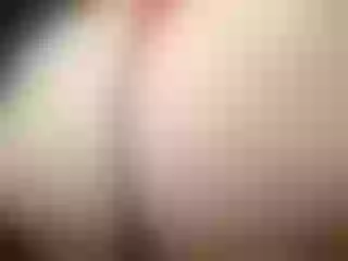 Live sex webcam photo for BBWBabyxox #6402065