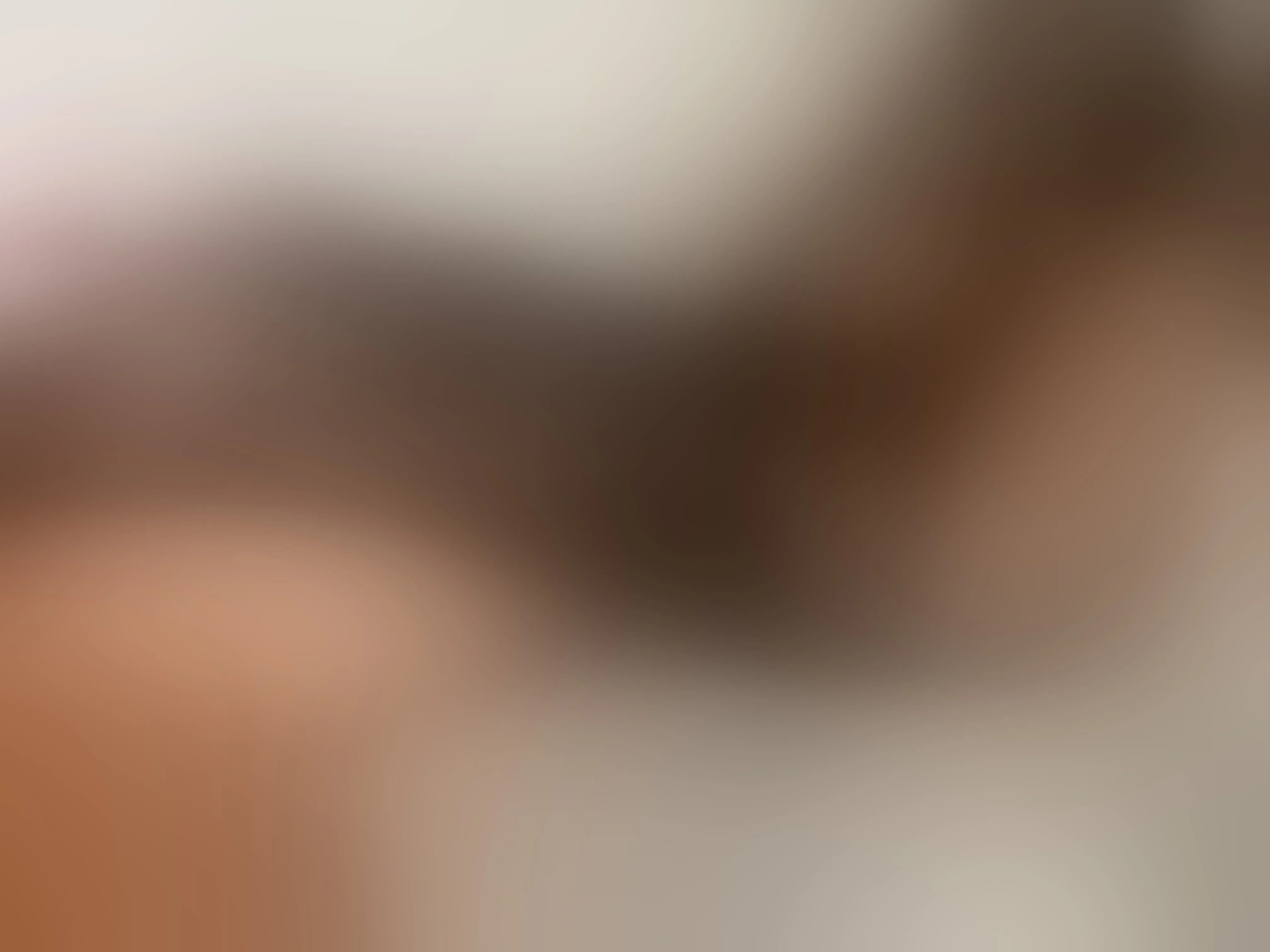 Live sex webcam photo for CherryRoseUK #8402966