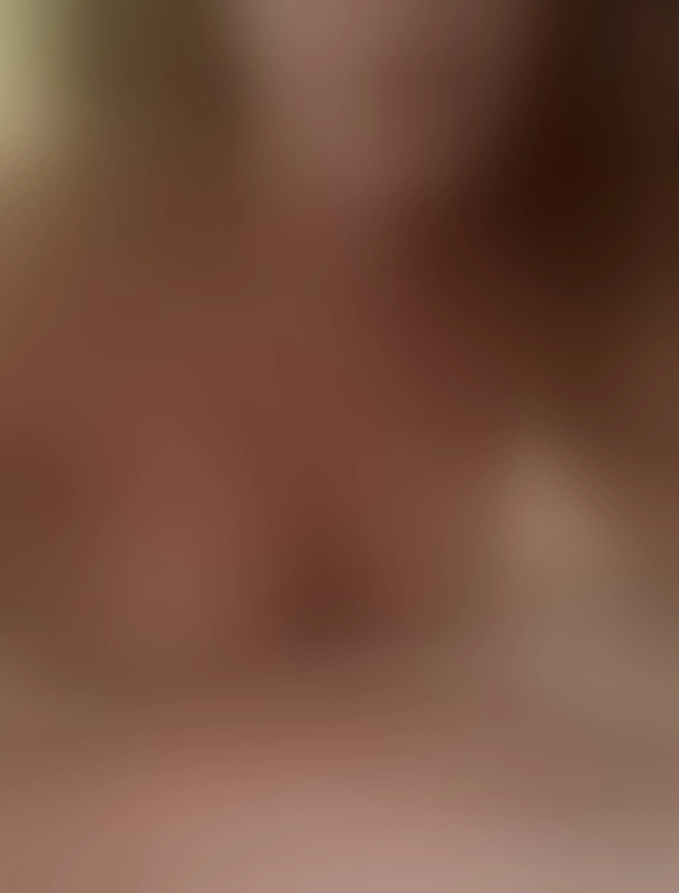 Live sex webcam photo for CherryRoseUK #8402982