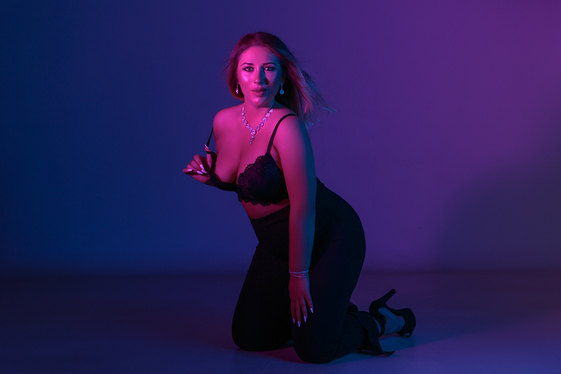 Live sex webcam photo for JessicaCollier #3248988