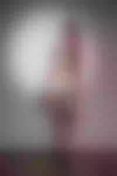 Live sex webcam photo for ValMeyers #3316349