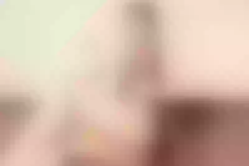 Live sex webcam photo for ValMeyers #3251672