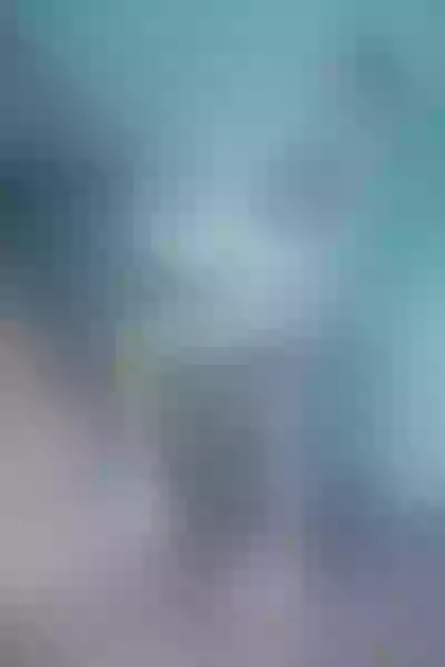 Live sex webcam photo for ValMeyers #3251659