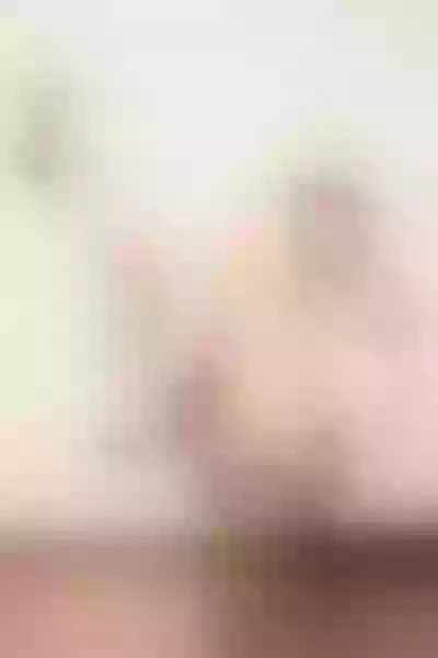 Live sex webcam photo for ValMeyers #3251669