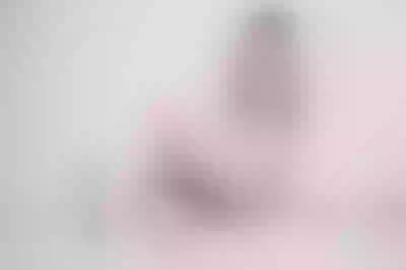 Live sex webcam photo for ValMeyers #3251652