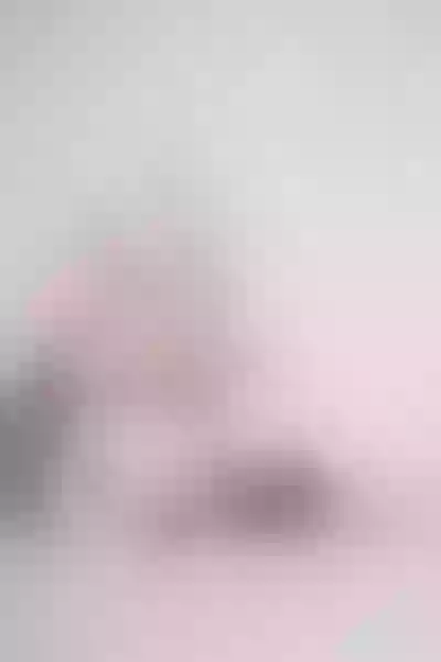 Live sex webcam photo for ValMeyers #3251654