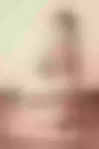 Live sex webcam photo for ValMeyers #3251667