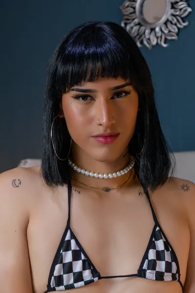 Live sex webcam photo for KendallStars #3286287