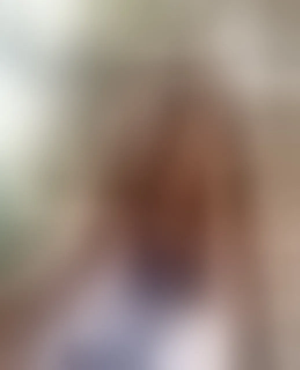 Live sex webcam photo for BriannaChelsea #7844133