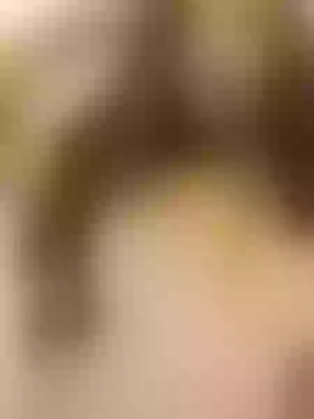 Live sex webcam photo for BriannaChelsea #7844339