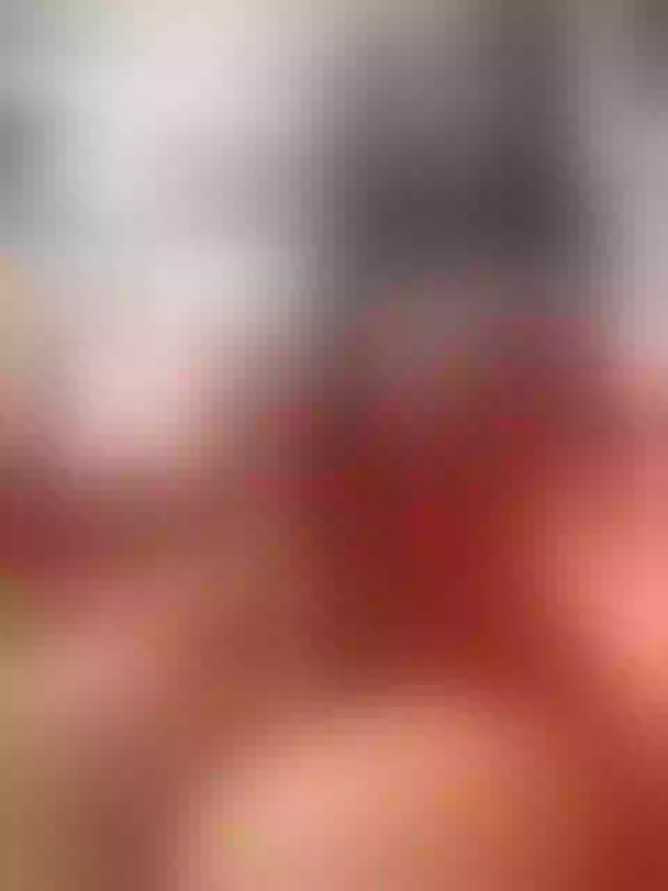 Live sex webcam photo for BriannaChelsea #7844127