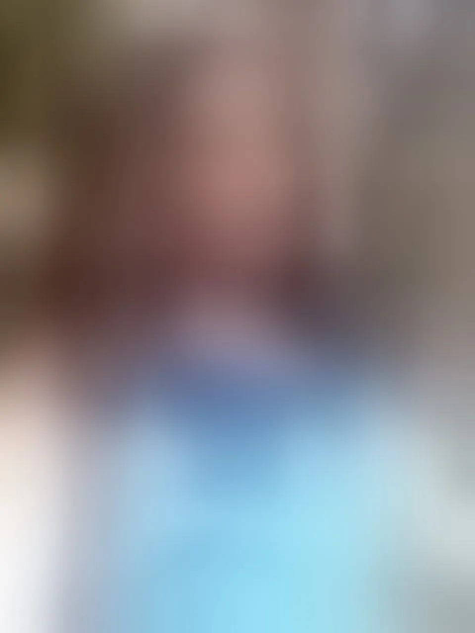 Live sex webcam photo for BriannaChelsea #7844134