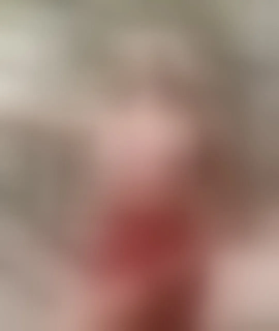 Live sex webcam photo for BriannaChelsea #7844305