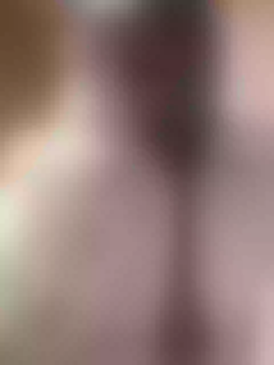 Live sex webcam photo for BriannaChelsea #7844166