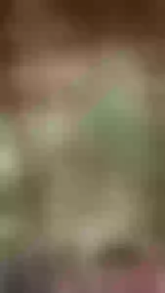 Live sex webcam photo for BriannaChelsea #7844345