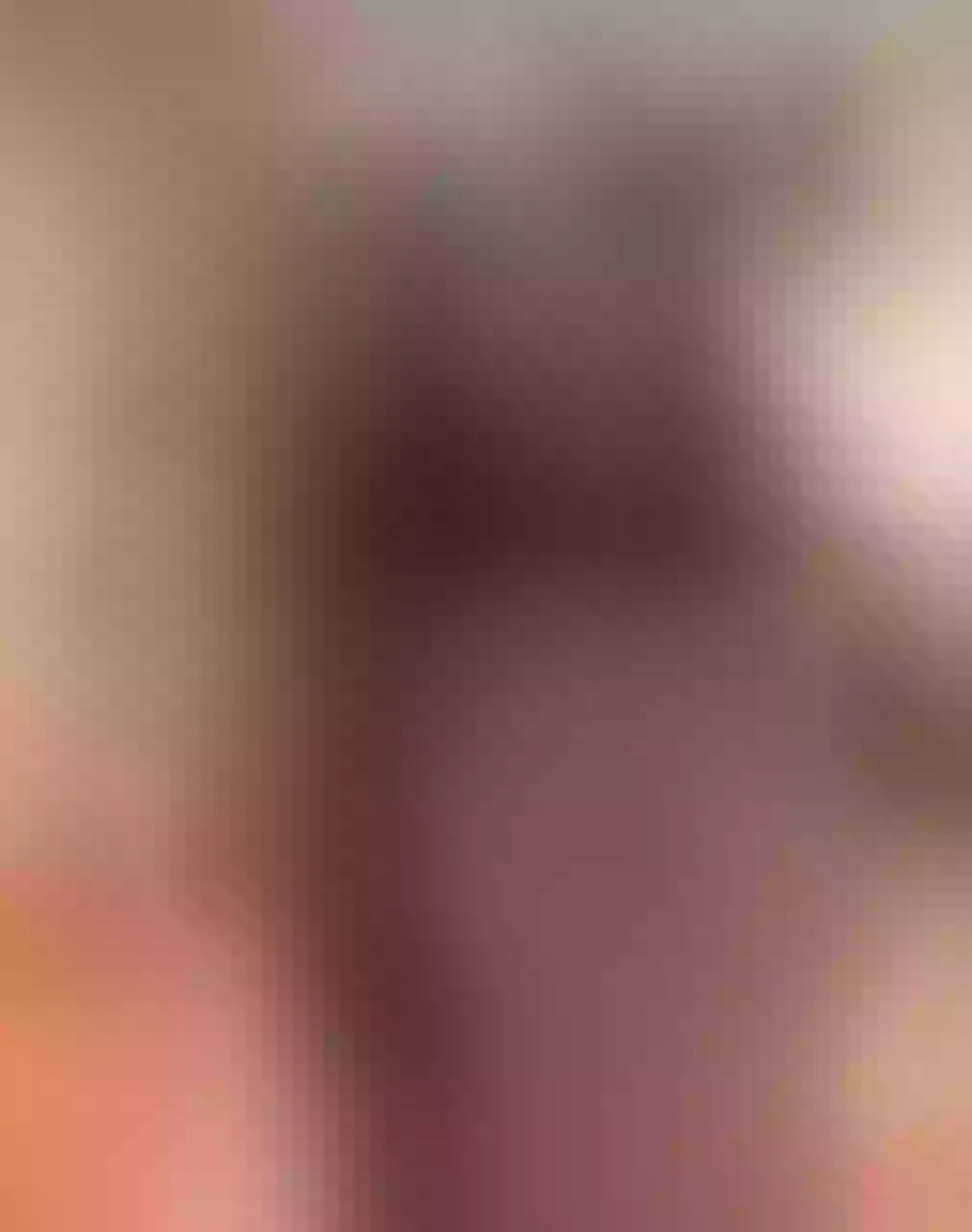 Live sex webcam photo for BriannaChelsea #7844068