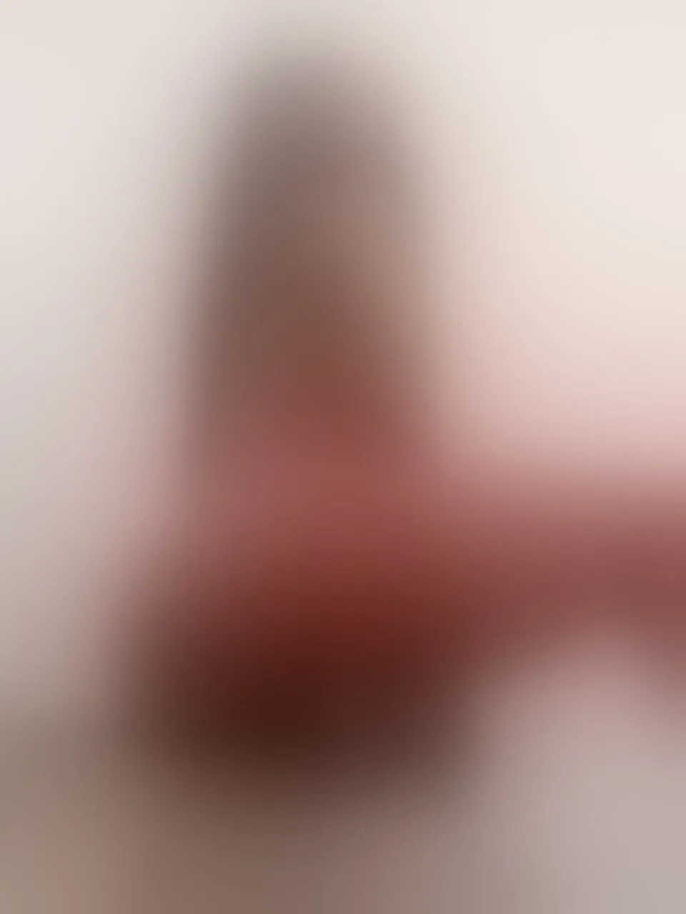 Live sex webcam photo for BriannaChelsea #7844131